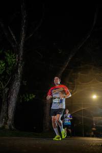 BIB: 
                            <button type="button" onclick="openModal(26547934)" class="btn btn-primary btn-sm float-right btn-popup" data-toggle="modal" data-target=".modal-high-quality">
                        <i class="fas fa-shopping-cart"></i> Add to Cart
                    </button>
                                            <button type="button" onclick="isThisMe(26547934, true)" class="btn btn-success btn-sm float-right btn-popup btn-isme hidden" data-toggle="tooltip" data-placement="bottom" title="นี่คือรูปของคุณใช่ไหม คลิกที่นี่เพื่อเอาเข้าอัลบั้ม">
                        <i class="fas fa-plus"></i> Add to album
                    </button>
                    <button type="button" onclick="isThisMe(26547934, false)" class="btn btn-warning btn-sm float-right btn-popup btn-isnotme hidden">
                        <i class="fas fa-ban"></i> Remove from album
                    </button>